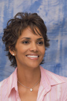 photo 5 in Halle Berry gallery [id16203] 0000-00-00