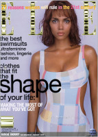 photo 19 in Halle Berry gallery [id21621] 0000-00-00