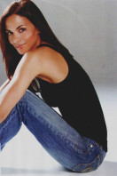 photo 8 in Halle Berry gallery [id57588] 0000-00-00
