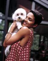 Halle Berry photo #