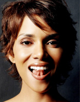 photo 4 in Halle Berry gallery [id59153] 0000-00-00