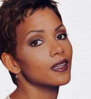 Halle Berry photo #