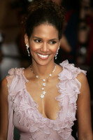 photo 29 in Halle Berry gallery [id19098] 0000-00-00