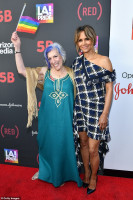 photo 3 in Halle Berry gallery [id1144470] 2019-06-14