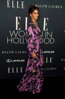 photo 9 in Halle Berry gallery [id1276425] 2021-10-21