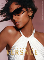 photo 15 in Halle Berry gallery [id50672] 0000-00-00