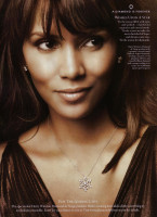 Halle Berry photo #