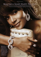 Halle Berry photo #