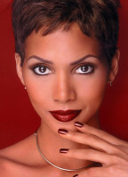photo 6 in Halle Berry gallery [id3188] 0000-00-00