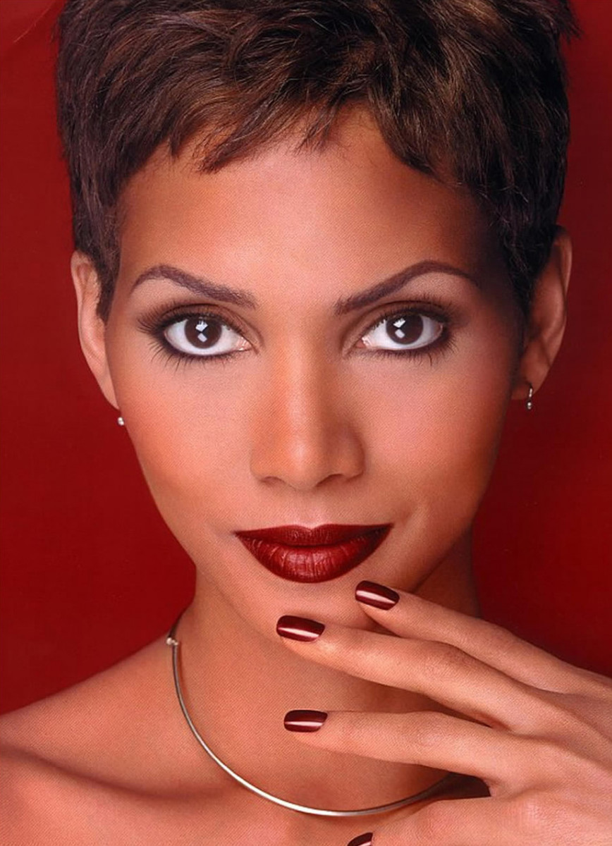 Halle Berry: pic #3188