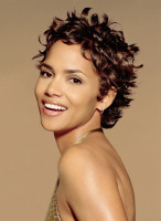 Halle Berry photo #