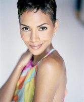 Halle Berry photo #