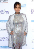 photo 22 in Halle Berry gallery [id940306] 2017-06-07