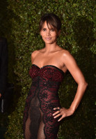 photo 14 in Halle Berry gallery [id999184] 2018-01-17