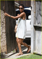 Halle Berry photo #