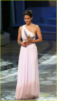 Halle Berry photo #