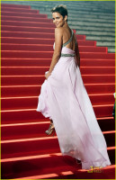 Halle Berry photo #