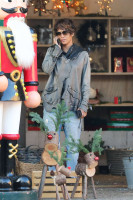 photo 15 in Halle Berry gallery [id896956] 2016-12-08