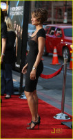 Halle Berry photo #