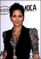 Halle Berry photo #