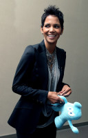 Halle Berry photo #