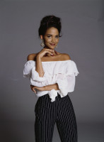 photo 27 in Halle Berry gallery [id39982] 0000-00-00