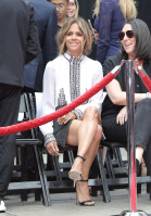 photo 28 in Halle Berry gallery [id1135388] 2019-05-22