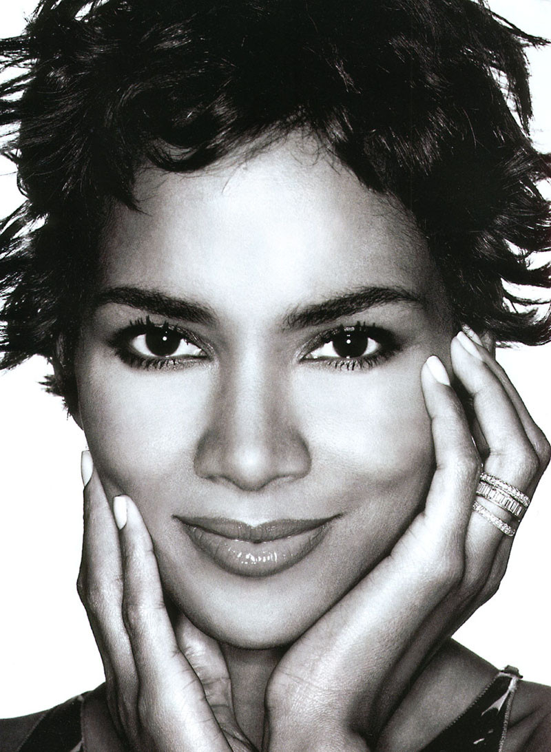 Halle Berry: pic #781