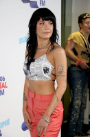 Halsey photo #