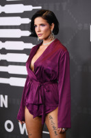 Halsey photo #