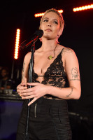 Halsey photo #