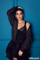 Halsey photo #