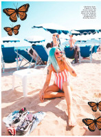 Halsey photo #