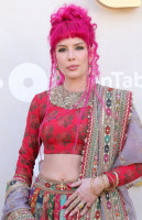 Halsey pic #1353736