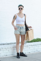 Halsey photo #