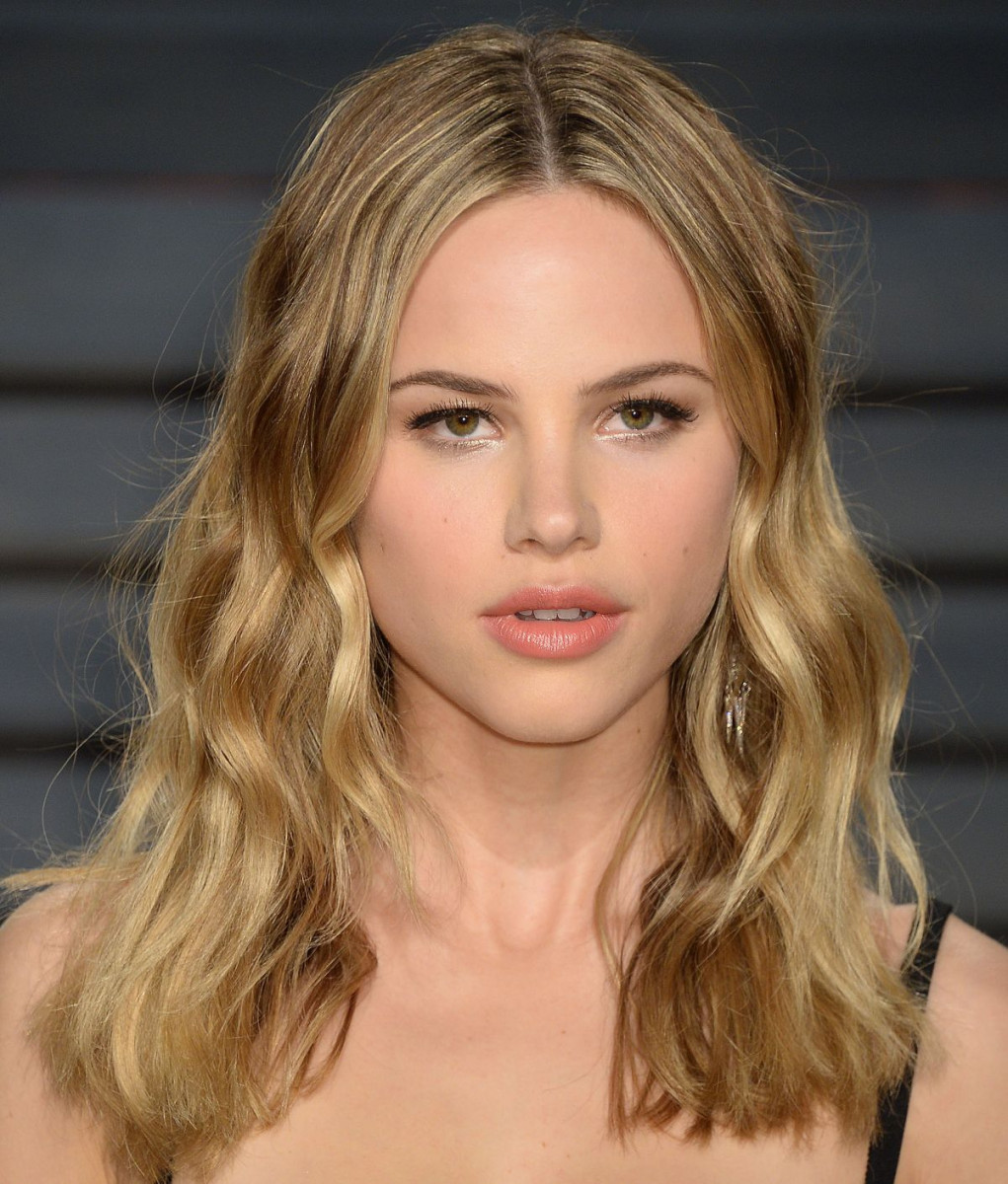 Halston Sage: pic #912789