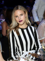 Halston Sage photo #