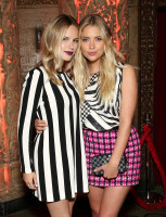 Halston Sage photo #