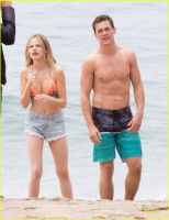 Halston Sage photo #