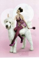 Hana Nitsche photo #