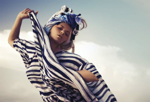 Hana Nitsche photo #