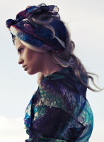 Hana Nitsche photo #