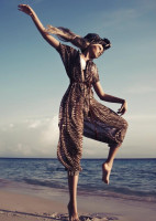 Hana Nitsche photo #