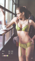 Hana Nitsche photo #