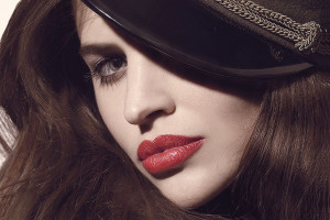 Hana Nitsche photo #
