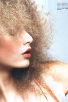 Hana Soukupova photo #