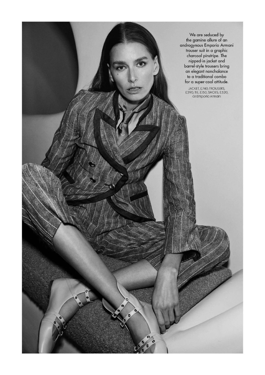 Hana Soukupova: pic #1369749