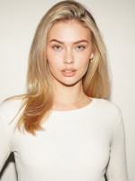 Hanna Edwinson photo #