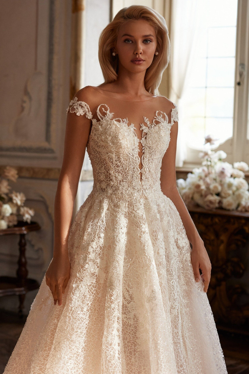 Hanna Edwinson: pic #1372504