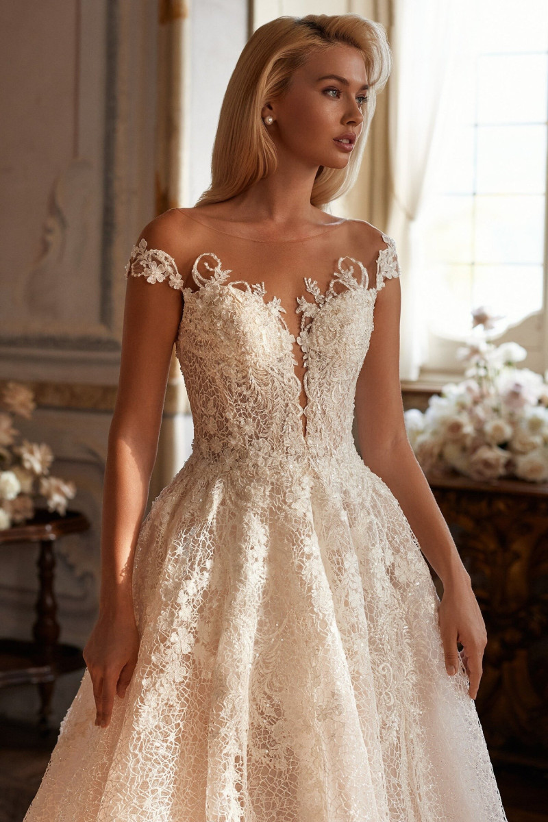 Hanna Edwinson: pic #1372502
